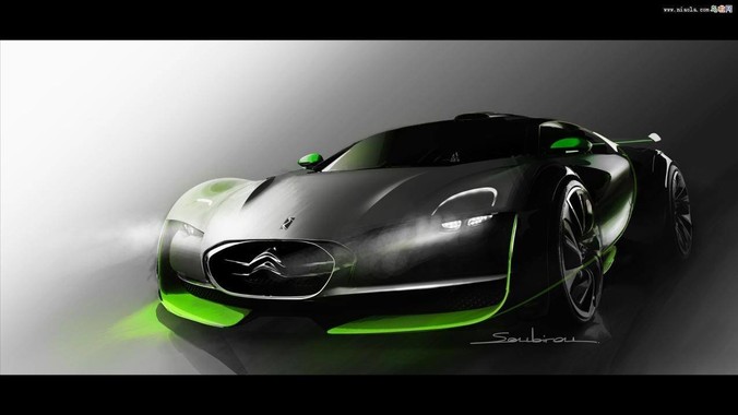 如何看待现在的前端？